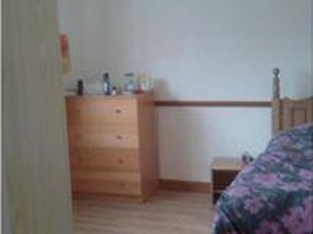House for rent in Basildon