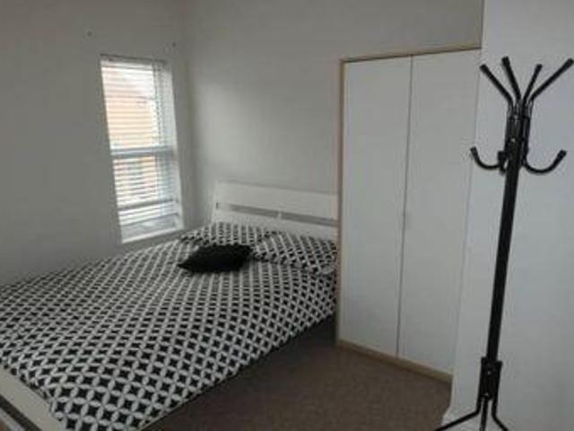House for rent in Camp Hill, Warwickshire