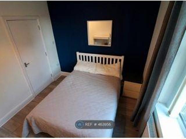 House for rent in South Yorkshire