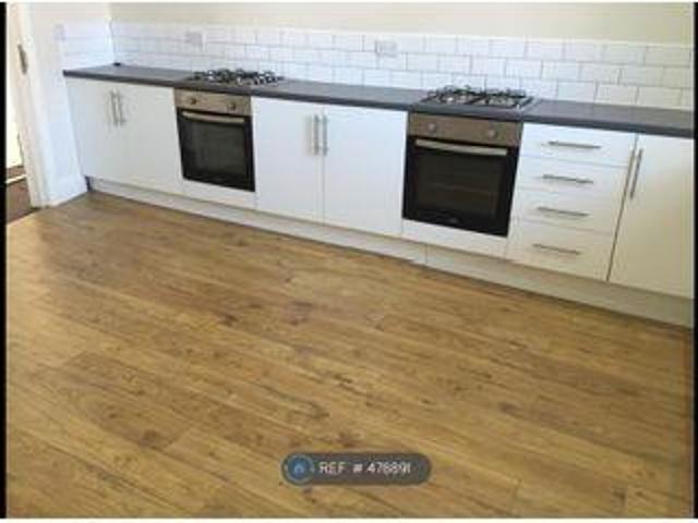 House for rent in South Yorkshire