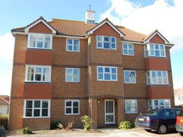 House for rent in Eastbourne, East Sussex