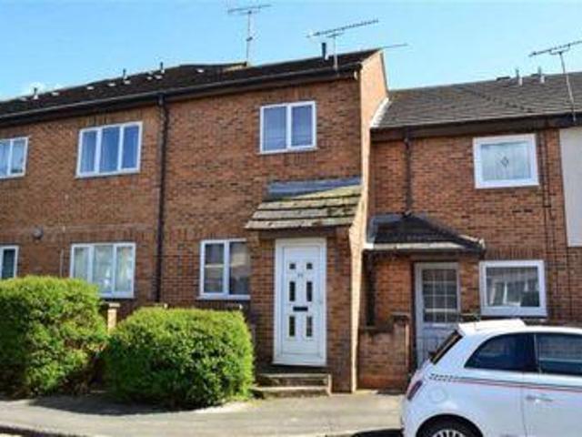House for rent in Swindon