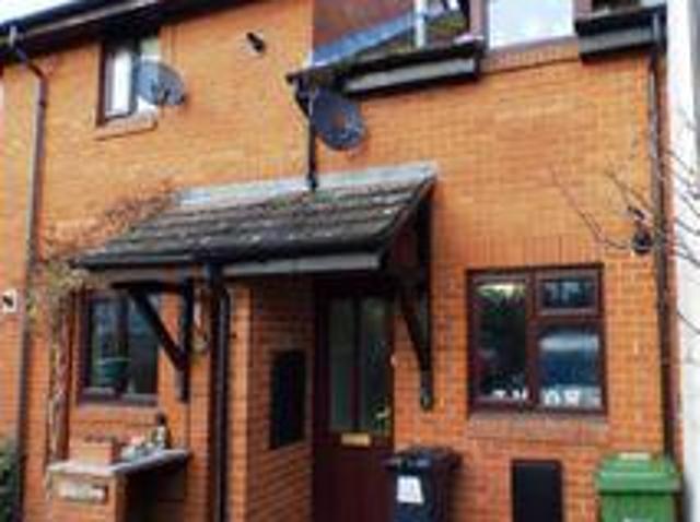House for rent in Lower Bullingham