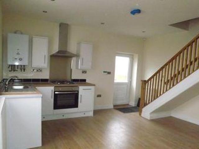 House for rent in Lyons, Greater London