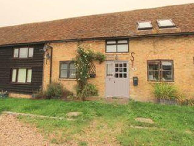 House for rent in Leighton Buzzard, Bedfordshire