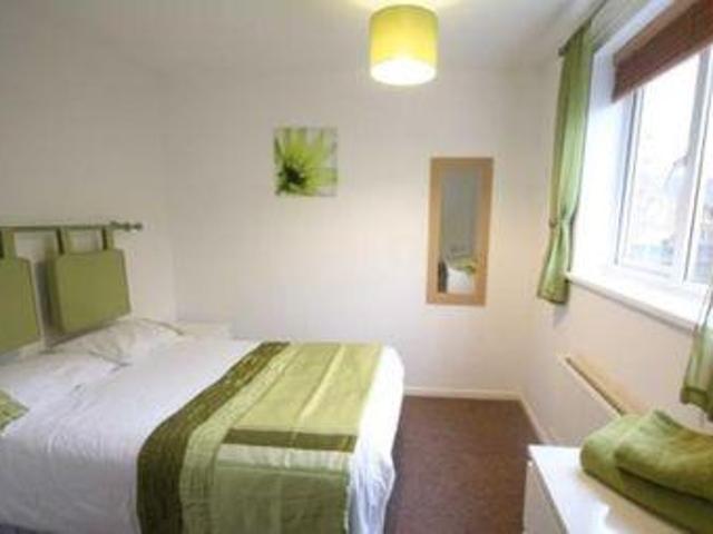 House for rent in Bracknell