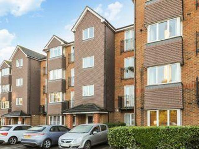 House for rent in Kingston Upon Thames, Greater London
