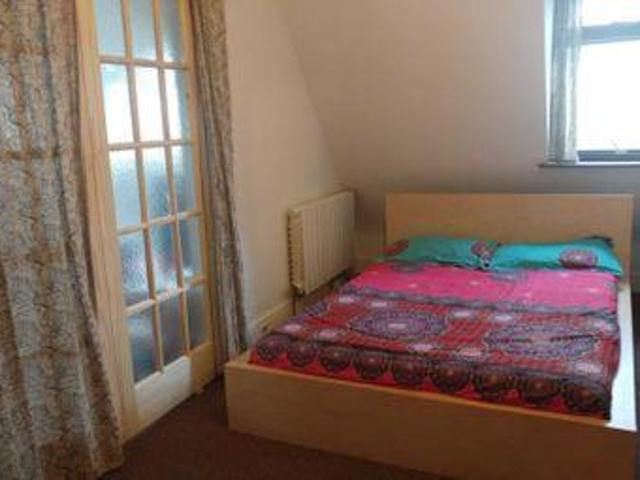 House for rent in Isleworth, Greater London