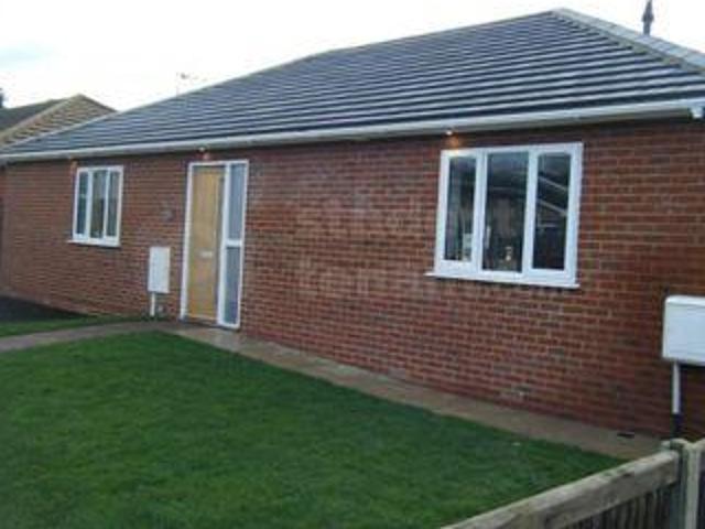 House for rent in The Bridge, Kent
