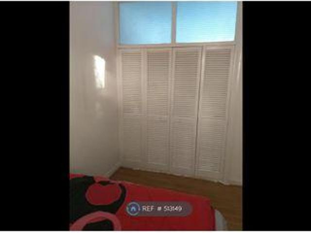 House for rent in Edgware, Greater London