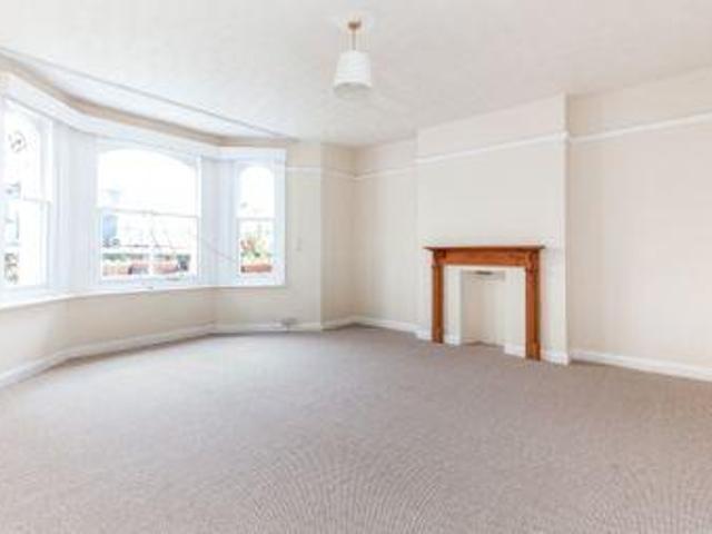 House for rent in Eastbourne, East Sussex
