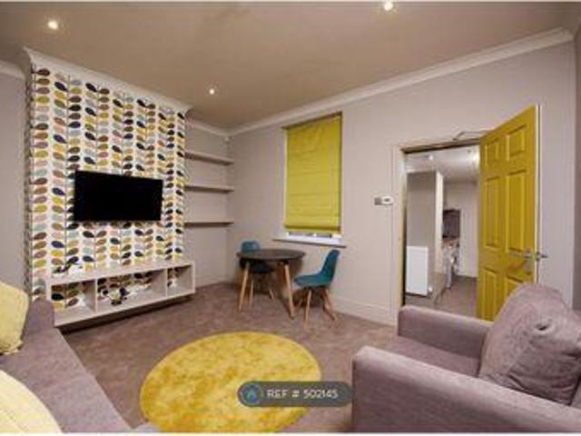 House for rent in Pontefract, Wakefield