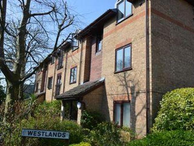 House for rent in Horsham, West Sussex