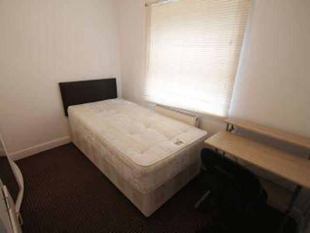 House for rent in Uxbridge, Greater London