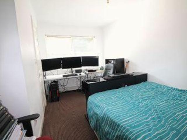 House for rent in Uxbridge, Greater London