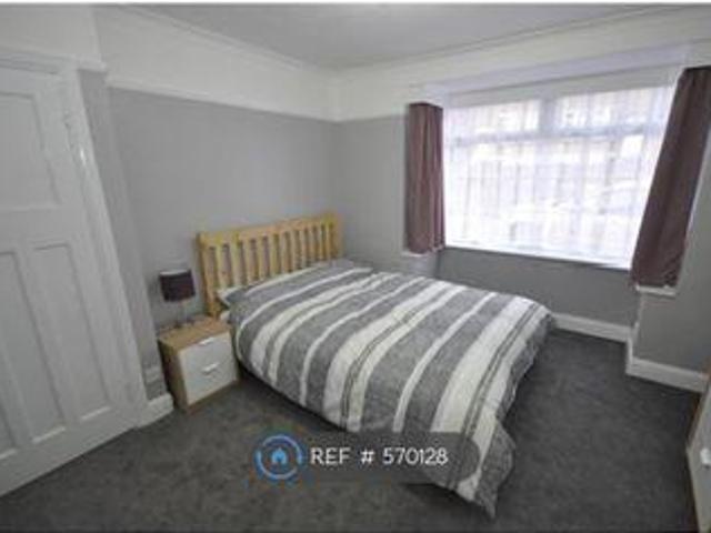 House for rent in Kent