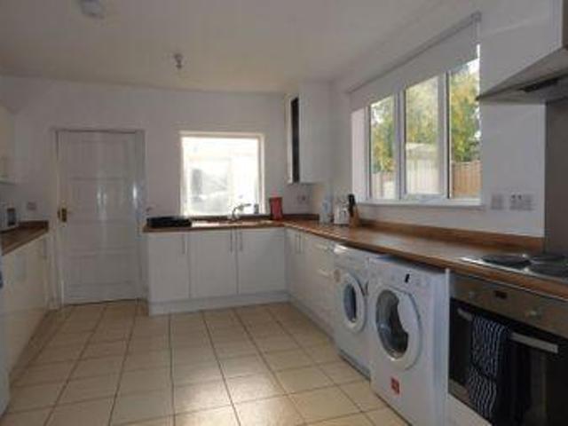 House for rent in Lyons, Greater London
