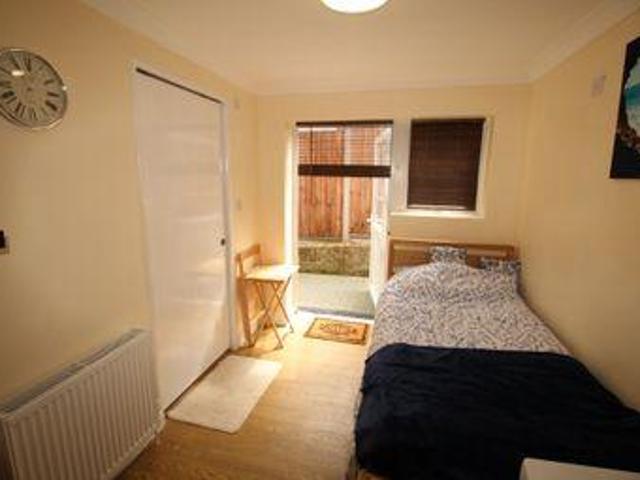 House for rent in Fretherne, Hertfordshire