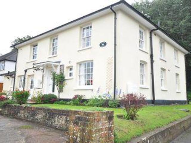 House for rent in Fole, Surrey