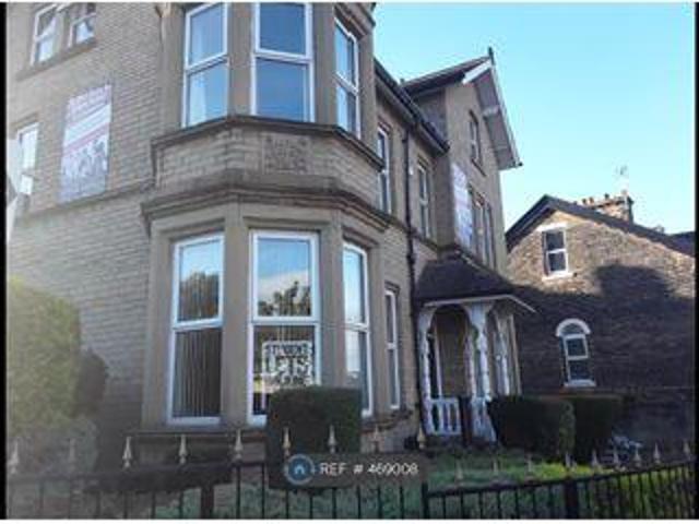 House for rent in West Yorkshire