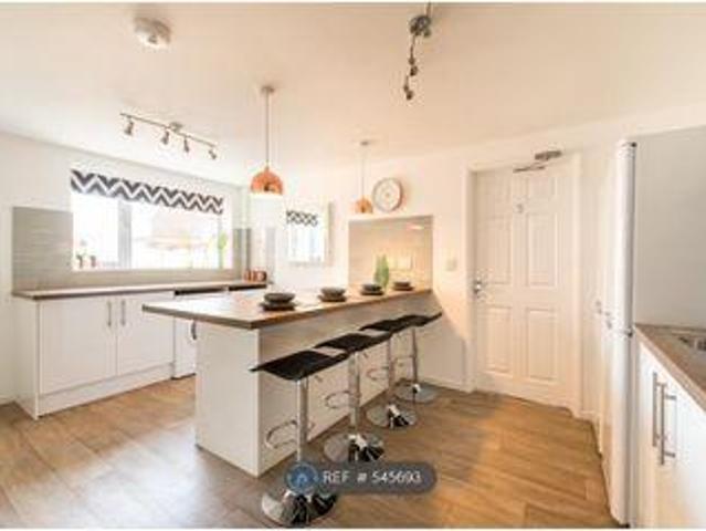 House for rent in Oad Street, Kent