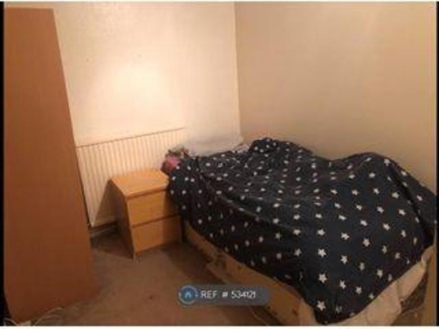 House for rent in Reading