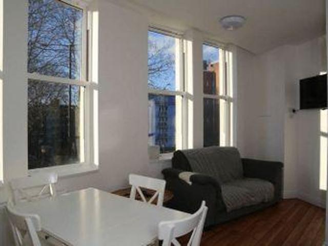 House for rent in Feckenham, City Of Bristol