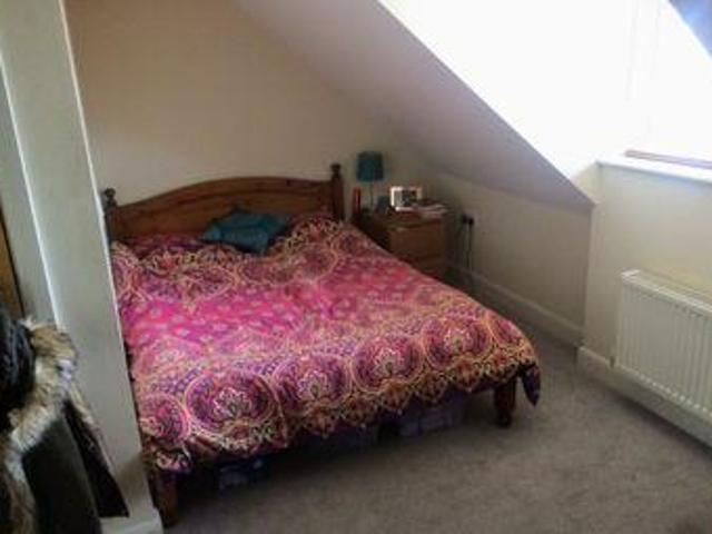 House for rent in The Slade, Oxfordshire