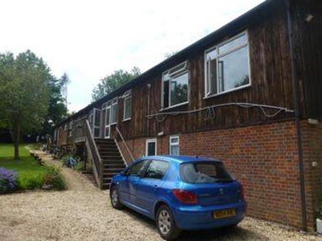 House for rent in Great Missenden, Buckinghamshire