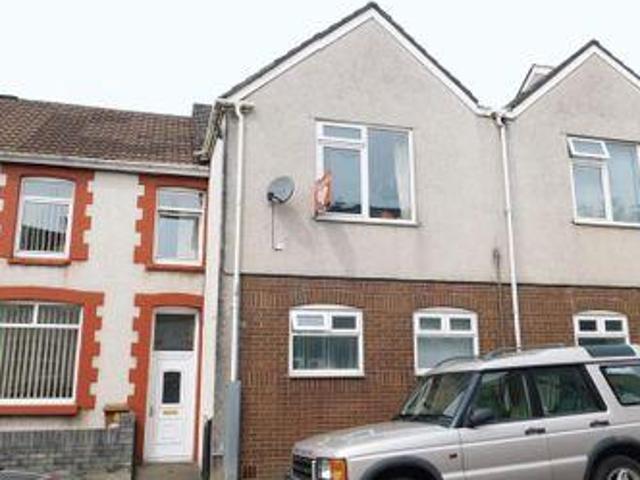 House for rent in Mid Glamorgan, Cymru / Wales