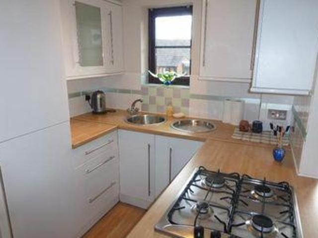 House for rent in Reading