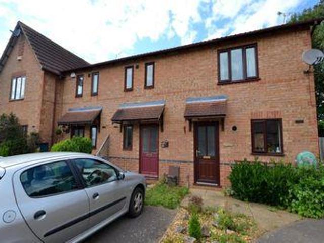 House for rent in Northampton, Northamptonshire