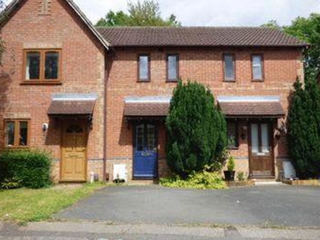 House for rent in Northampton, Northamptonshire