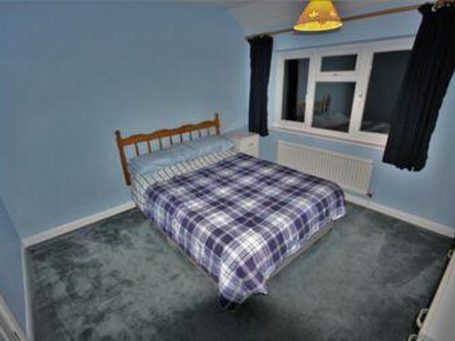 House for rent in Chelmsford