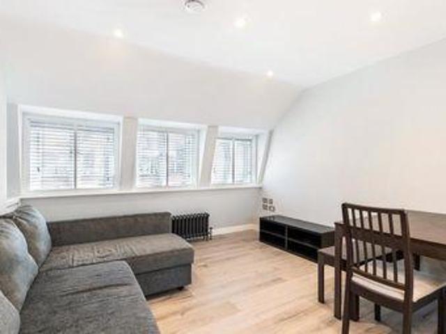 House for rent in Lyons, Greater London