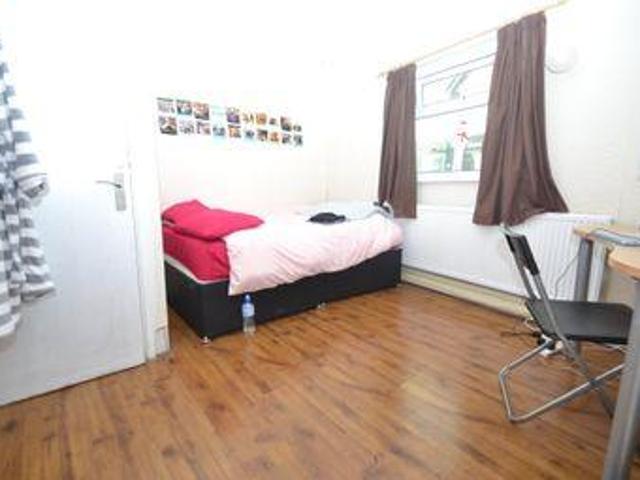 House for rent in Penarth, Wales