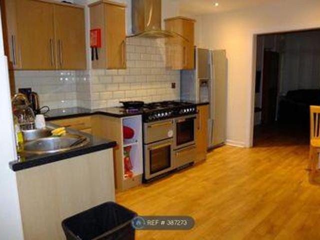 House for rent in Lancashire