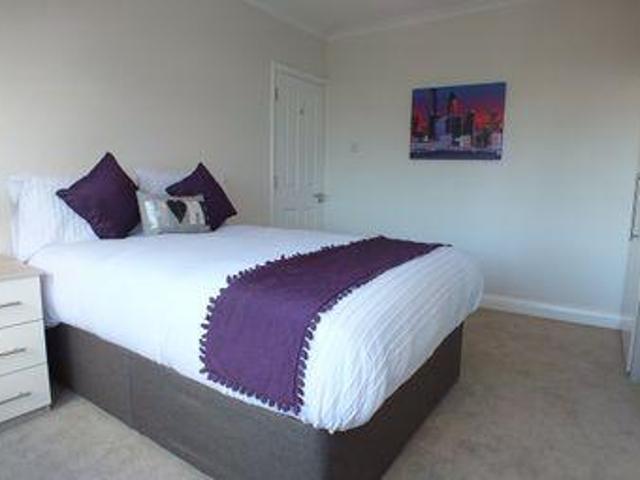 House for rent in Reading