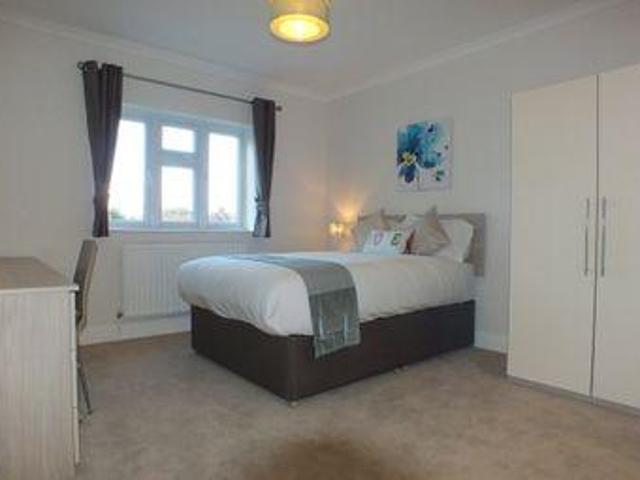House for rent in Reading
