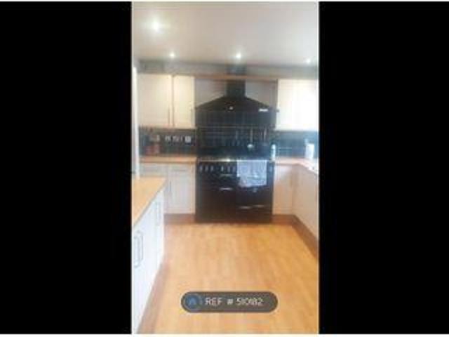 House for rent in Grays, Essex