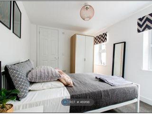 House for rent in Rochester, Kent