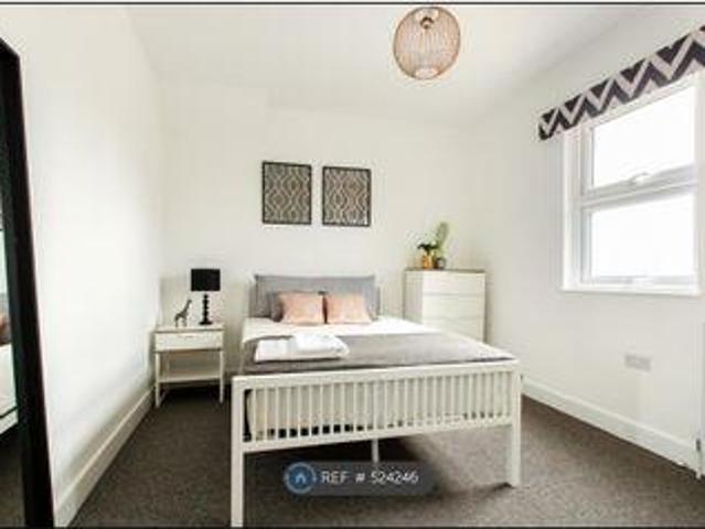 House for rent in Rochester, Kent