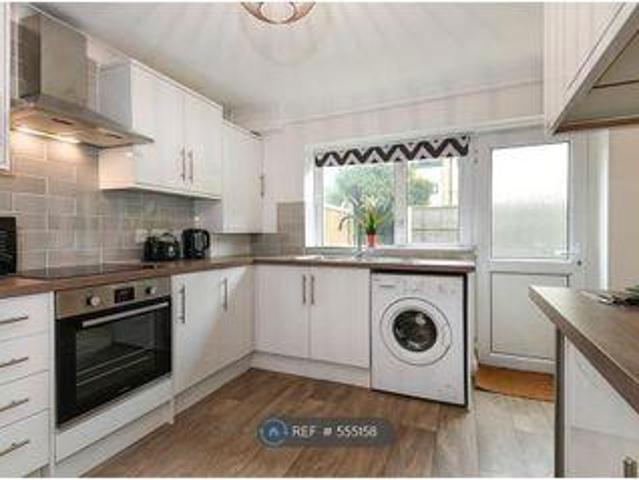 House for rent in Oad Street, Kent