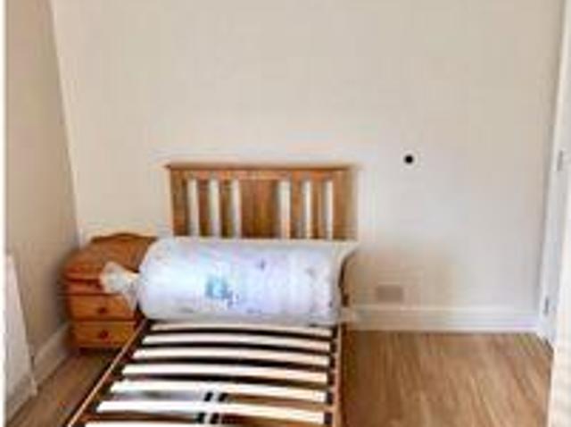House for rent in Monks Orchard, Kent