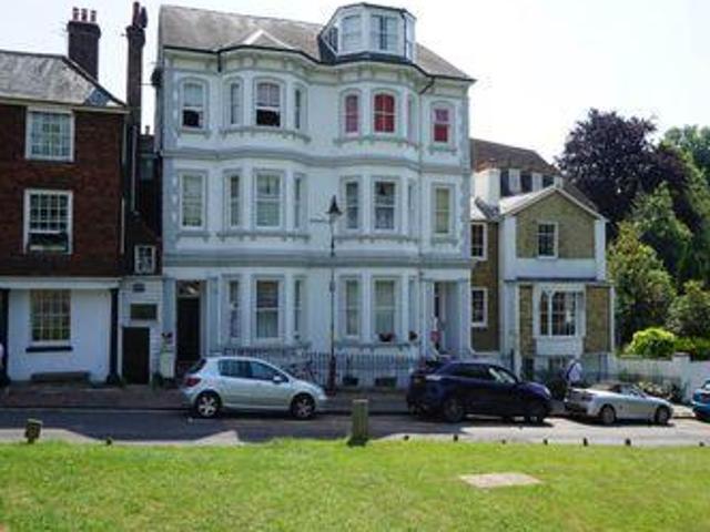 House for rent in Sandown Park, Kent