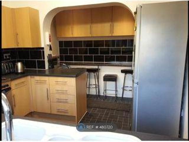 House for rent in Pouchen End, Hertfordshire
