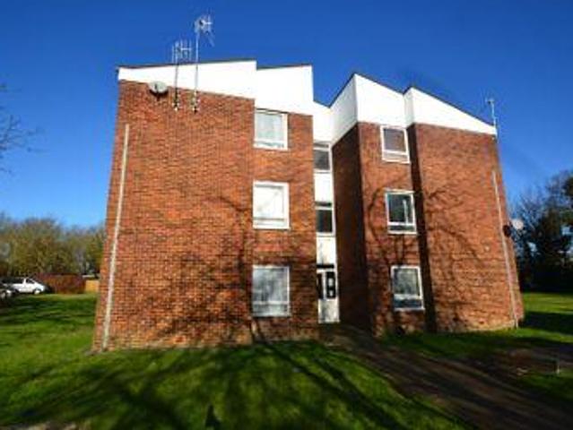 House for rent in Horley, Reigate and Banstead