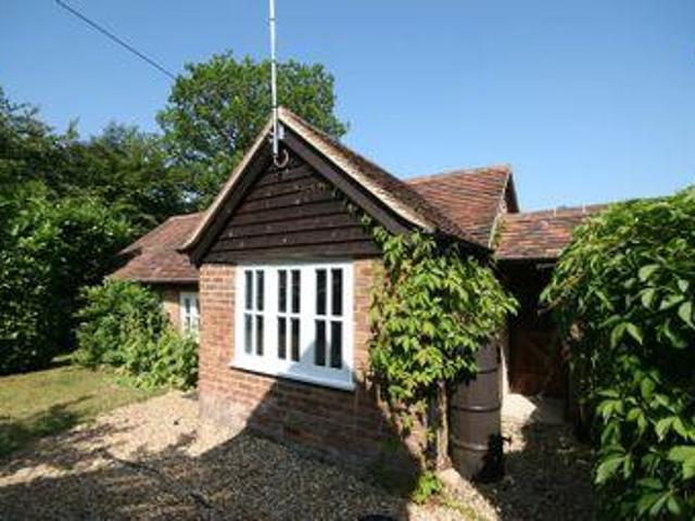 House for rent in Fole, Surrey