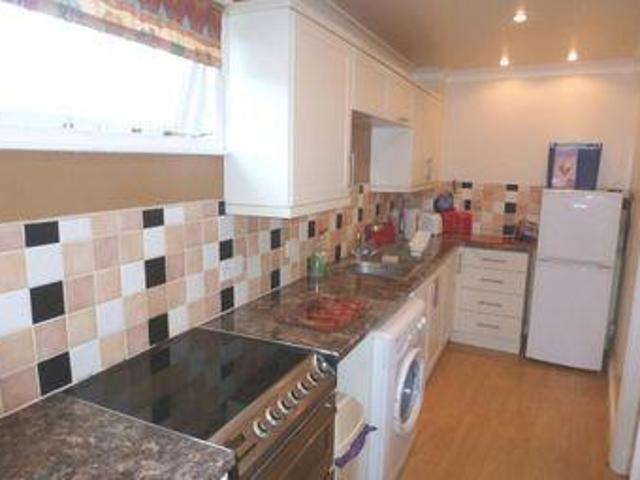 House for rent in Broxbourne, Hertfordshire