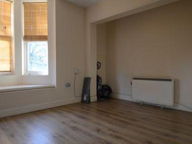 House for rent in Farnborough, Hampshire